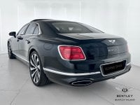 Auto Usate A Milano | Bentley Flying Spur Flying Spur Hybrid Azure 26My - Bentley Milano