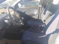 Lancia Ypsilon Benzina/GPL 1.2 69 CV 5 porte GPL Ecochic Km 0 in provincia di Rieti - Auto Rieti Service img-4