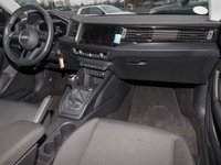 Auto Audi A1 Spb 25 Tfsi Cockpit 16" Usate A Rimini