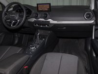 Auto Audi Q2 35 Tdi Quattro S Tronic Advanced Garanzia 5 Anni Usate A Rimini