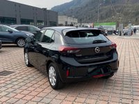 Auto Opel Corsa 1.2 Edition Usate A Rimini