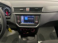 Seat Arona Metano 1.0 TGI Style Usata in provincia di Vercelli - Center Auto img-11