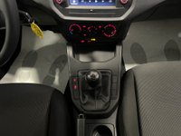Seat Arona Metano 1.0 TGI Style Usata in provincia di Vercelli - Center Auto img-10