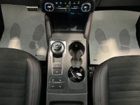 Ford Kuga Ibrida 2.5 Plug-in Hybrid 225 CV 2WD ST-Line X Usata in provincia di Vercelli - Center Auto img-11