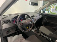 Seat Arona Metano 1.0 TGI Style Usata in provincia di Vercelli - Center Auto img-12