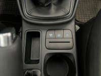 Ford Fiesta Benzina 1.1 75 CV 5 porte Titanium Usata in provincia di Vercelli - Center Auto img-10
