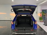 Honda ZR-V Ibrida 2.0 Hev eCVT Advance Nuova in provincia di Vercelli - Center Auto img-6