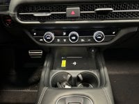 Honda ZR-V Ibrida 2.0 Hev eCVT Advance Nuova in provincia di Vercelli - Center Auto img-14