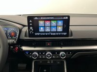 Honda CR-V Ibrida 2.0 Hev eCVT Advance AWD Nuova in provincia di Vercelli - Center Auto img-10