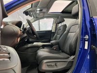 Honda ZR-V Ibrida 2.0 Hev eCVT Advance Nuova in provincia di Vercelli - Center Auto img-10
