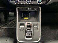 Honda CR-V Ibrida 2.0 Hev eCVT Advance AWD Nuova in provincia di Vercelli - Center Auto img-9