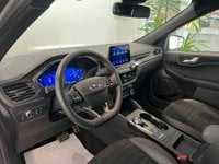 Ford Kuga Ibrida 2.5 Plug-in Hybrid 225 CV 2WD ST-Line X Usata in provincia di Vercelli - Center Auto img-13