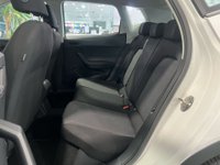 Seat Arona Metano 1.0 TGI Style Usata in provincia di Vercelli - Center Auto img-7