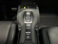 Honda ZR-V Ibrida 2.0 Hev eCVT Advance Nuova in provincia di Vercelli - Center Auto img-13