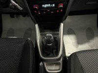 Suzuki Vitara Diesel 1.6 DDiS V-Cool Usata in provincia di Vercelli - Center Auto img-10