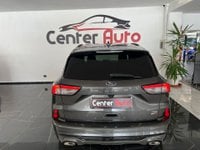 Ford Kuga Ibrida 2.5 Plug-in Hybrid 225 CV 2WD ST-Line X Usata in provincia di Vercelli - Center Auto img-4