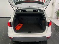 Seat Arona Metano 1.0 TGI Style Usata in provincia di Vercelli - Center Auto img-6