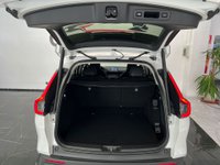 Honda CR-V Ibrida 2.0 Hev eCVT Advance AWD Nuova in provincia di Vercelli - Center Auto img-6