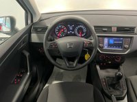 Seat Arona Metano 1.0 TGI Style Usata in provincia di Vercelli - Center Auto img-8