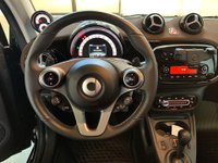 smart fortwo Benzina 90 0.9 Turbo Passion Usata in provincia di Novara - DRIVE TIME S.R.L. img-7