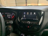 Opel Karl Benzina Rocks 1.0 73 CV Start&Stop Usata in provincia di Novara - DRIVE TIME S.R.L. img-9