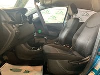 Opel Karl Benzina Rocks 1.0 73 CV Start&Stop Usata in provincia di Novara - DRIVE TIME S.R.L. img-10