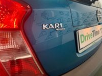 Opel Karl Benzina Rocks 1.0 73 CV Start&Stop Usata in provincia di Novara - DRIVE TIME S.R.L. img-4
