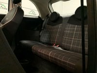 FIAT 500 Benzina 1.2 Lounge Usata in provincia di Novara - DRIVE TIME S.R.L. img-6