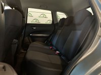 Suzuki Vitara Ibrida 1.4 Hybrid 4WD Allgrip Cool Km 0 in provincia di Novara - DRIVE TIME S.R.L. img-3