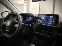 Peugeot 208 Benzina PureTech 100 Stop&Start 5 porte Allure Pack Nuova in provincia di Novara - DRIVE TIME S.R.L. img-7