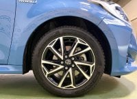 Toyota Yaris Ibrida 1.5 Hybrid 5 porte Trend Usata in provincia di Novara - DRIVE TIME S.R.L. img-1