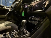 Volkswagen Touran Benzina 1.5 TSI ACT DSG Executive BlueMotion Technology Usata in provincia di Novara - DRIVE TIME S.R.L. img-8