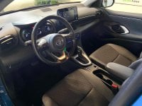 Toyota Yaris Ibrida 1.5 Hybrid 5 porte Trend Usata in provincia di Novara - DRIVE TIME S.R.L. img-2