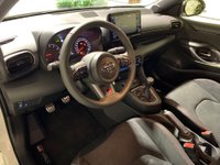 Toyota Yaris Benzina 1.6 Turbo GR  Circuit Km 0 in provincia di Novara - DRIVE TIME S.R.L. img-10