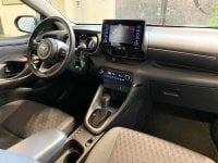 Toyota Yaris Ibrida 1.5 Hybrid 5 porte Trend Usata in provincia di Novara - DRIVE TIME S.R.L. img-7
