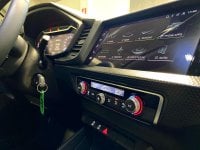 Audi A1 Benzina SPB 30 TFSI Admired Usata in provincia di Novara - DRIVE TIME S.R.L. img-8