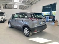 Opel Crossland Benzina Crossland X 1.2 12V Advance Usata in provincia di Milano - Riccardiauto img-3