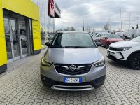 Opel Crossland Diesel Crossland X 1.5 ECOTEC D 102 CV Start&Stop Advance Usata in provincia di Milano - Riccardiauto img-1