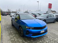 Opel Astra-e Elettrica 156 CV GS Km 0 in provincia di Milano - Riccardiauto img-2