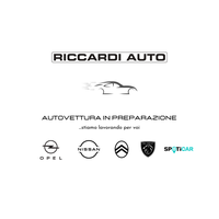 Citroën C5 Aircross Ibrida Hybrid 180 E-EAT8 Feel Pack Nuova in provincia di Milano - Riccardiauto img-4