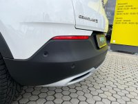 Opel Grandland Diesel 1.6 diesel Ecotec Start&Stop Innovation Usata in provincia di Milano - Riccardiauto img-23