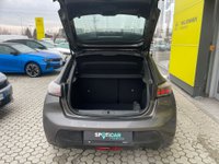 Peugeot 208 Benzina PureTech 75 Stop&Start 5 porte Active Usata in provincia di Milano - Riccardiauto img-10