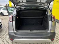 Opel Crossland Diesel Crossland X 1.5 ECOTEC D 102 CV Start&Stop Advance Usata in provincia di Milano - Riccardiauto img-19