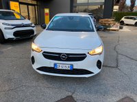 Opel Corsa Benzina 1.2 Edition Usata in provincia di Milano - Riccardiauto img-1