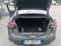 Citroën C4 X Benzina 1.2 benzina 130CV S&S EAT8 Shine Km 0 in provincia di Milano - Riccardiauto img-20