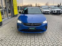 Opel Corsa-e Elettrica 5 porte Elegance Usata in provincia di Milano - Riccardiauto img-1