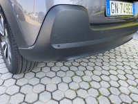 Citroën C3 Benzina PureTech 110 S&S EAT6 Shine Usata in provincia di Milano - Riccardiauto img-20