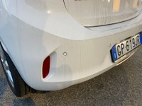 Opel Corsa Benzina 1.2 Edition Usata in provincia di Milano - Riccardiauto img-20