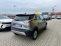 Opel Crossland Diesel Crossland X 1.5 ECOTEC D 102 CV Start&Stop Advance Usata in provincia di Milano - Riccardiauto img-3
