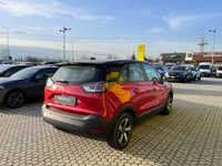 Opel Crossland Benzina Crossland 1.2 12V Start&Stop Edition Usata in provincia di Milano - Riccardiauto img-5